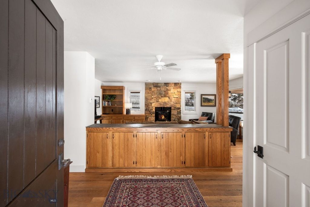 7180 Tepee Ridge Road, Bozeman, MT 59715 photo 76