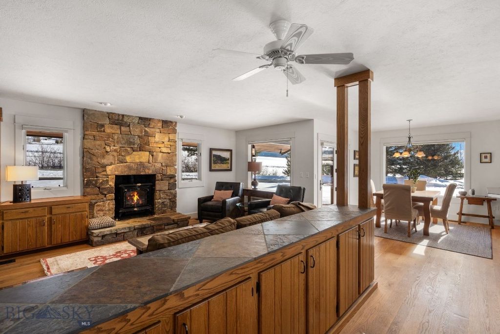 7180 Tepee Ridge Road, Bozeman, MT 59715 photo 77