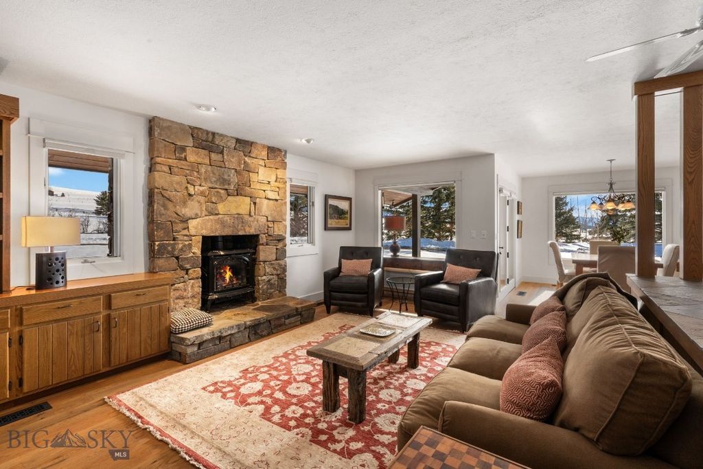 7180 Tepee Ridge Road, Bozeman, MT 59715 photo 80