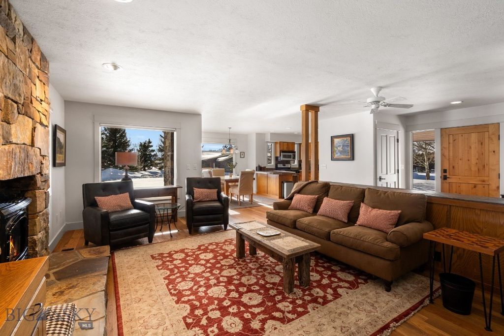 7180 Tepee Ridge Road, Bozeman, MT 59715 photo 81