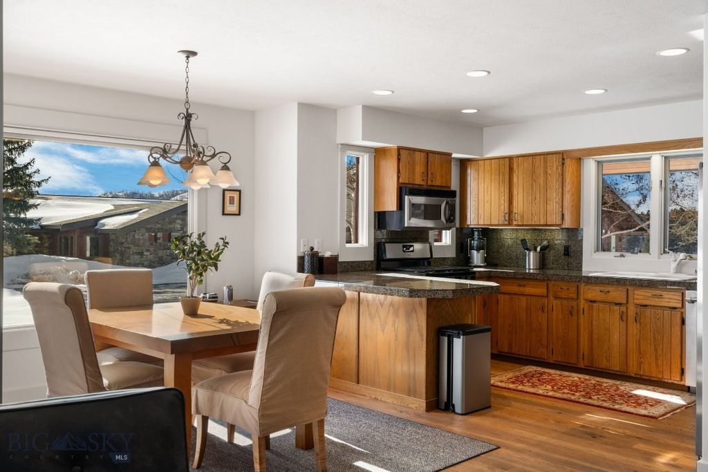 7180 Tepee Ridge Road, Bozeman, MT 59715 photo 82