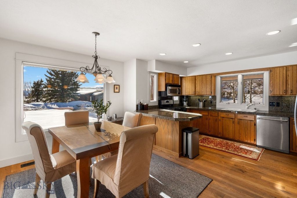 7180 Tepee Ridge Road, Bozeman, MT 59715 photo 83