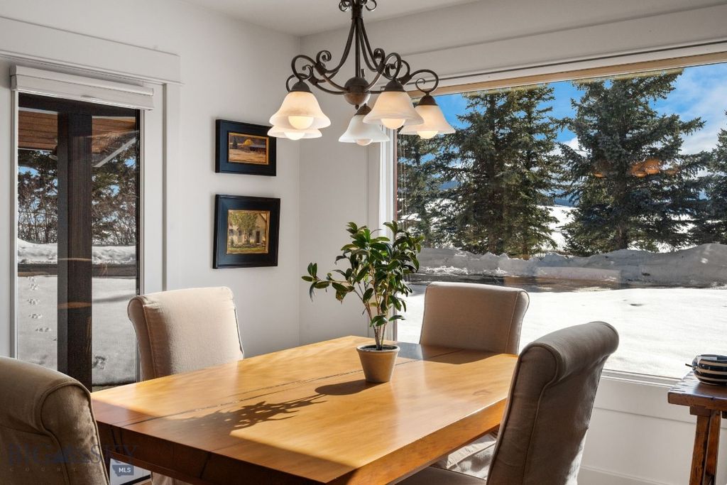 7180 Tepee Ridge Road, Bozeman, MT 59715 photo 85