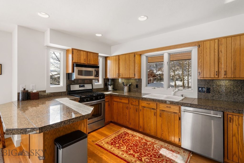 7180 Tepee Ridge Road, Bozeman, MT 59715 photo 86