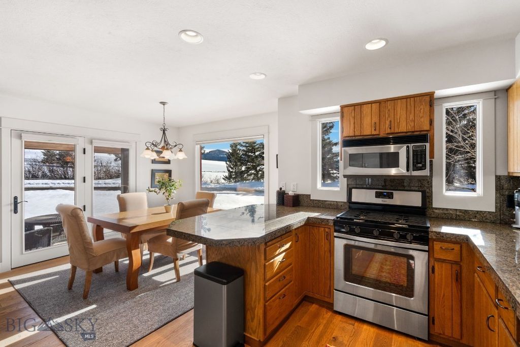 7180 Tepee Ridge Road, Bozeman, MT 59715 photo 87