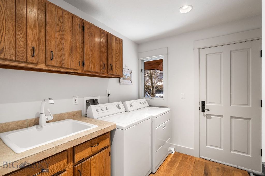 7180 Tepee Ridge Road, Bozeman, MT 59715 photo 89