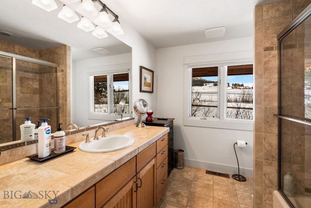 7180 Tepee Ridge Road, Bozeman, MT 59715 photo 90