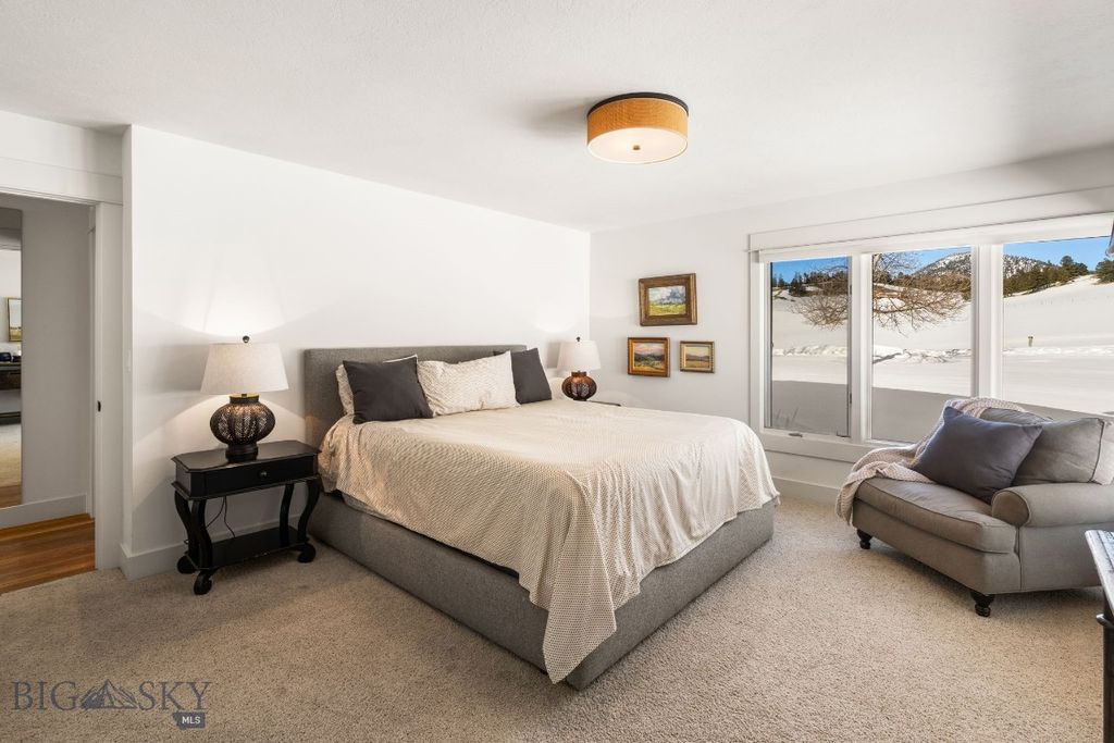 7180 Tepee Ridge Road, Bozeman, MT 59715 photo 91