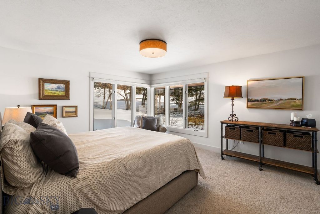 7180 Tepee Ridge Road, Bozeman, MT 59715 photo 92