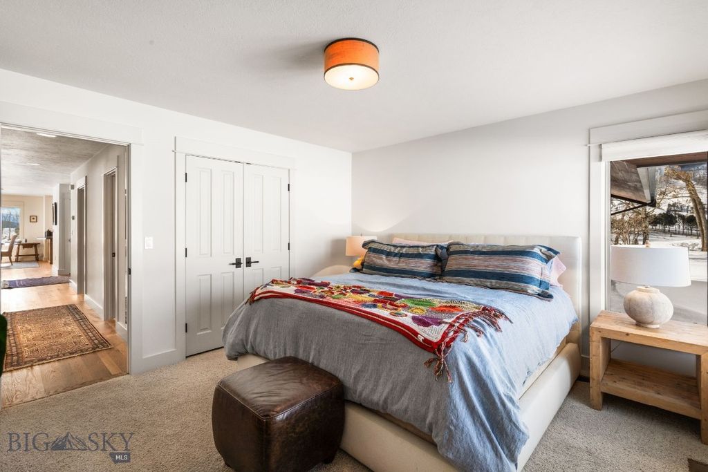 7180 Tepee Ridge Road, Bozeman, MT 59715 photo 94