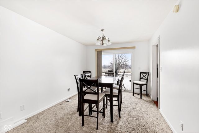 6433 W State Road 47, Thorntown, IN 46071