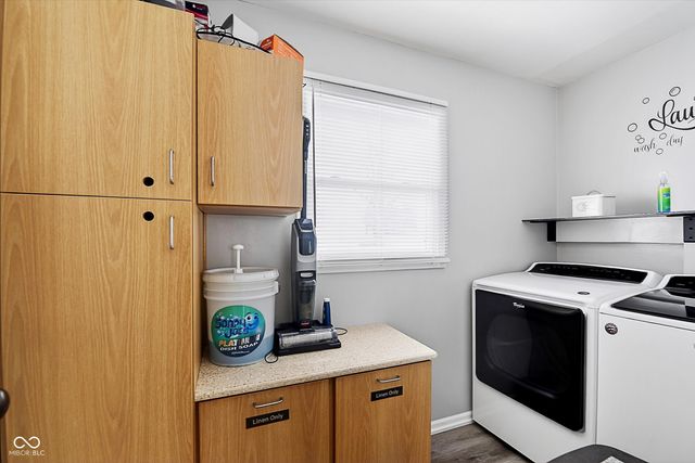 6433 W State Road 47, Thorntown, IN 46071