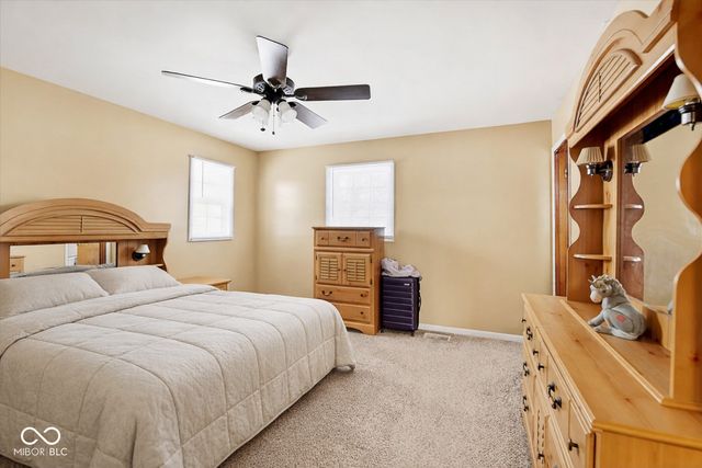 6433 W State Road 47, Thorntown, IN 46071