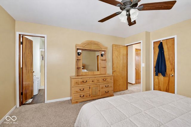 6433 W State Road 47, Thorntown, IN 46071