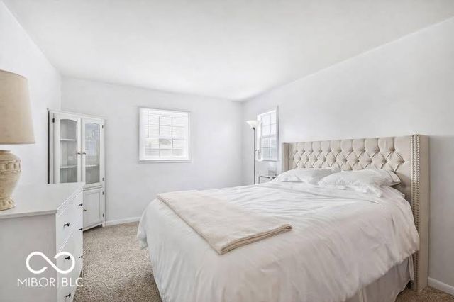 6433 W State Road 47, Thorntown, IN 46071