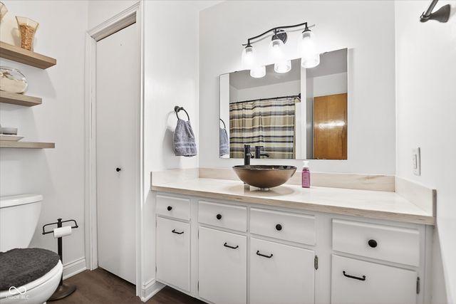 6433 W State Road 47, Thorntown, IN 46071