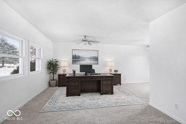 6433 W State Road 47, Thorntown, IN 46071