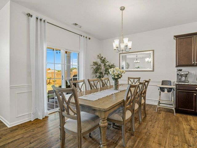 320 New Springs Lane, Boiling Springs, SC 29316