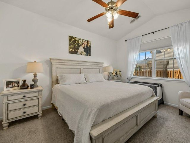 320 New Springs Lane, Boiling Springs, SC 29316