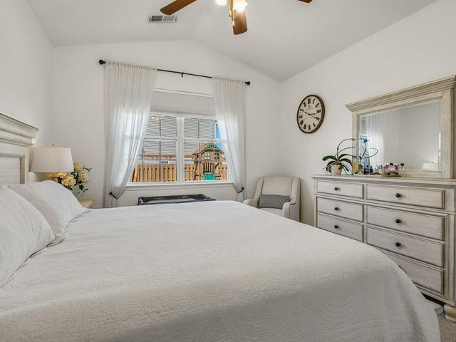 320 New Springs Lane, Boiling Springs, SC 29316