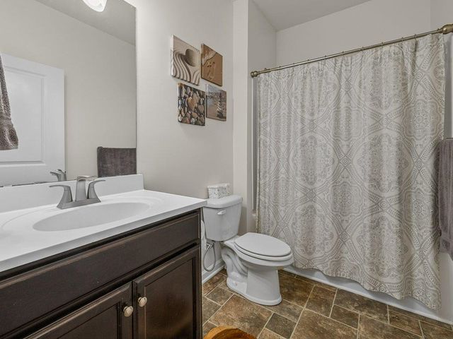 320 New Springs Lane, Boiling Springs, SC 29316