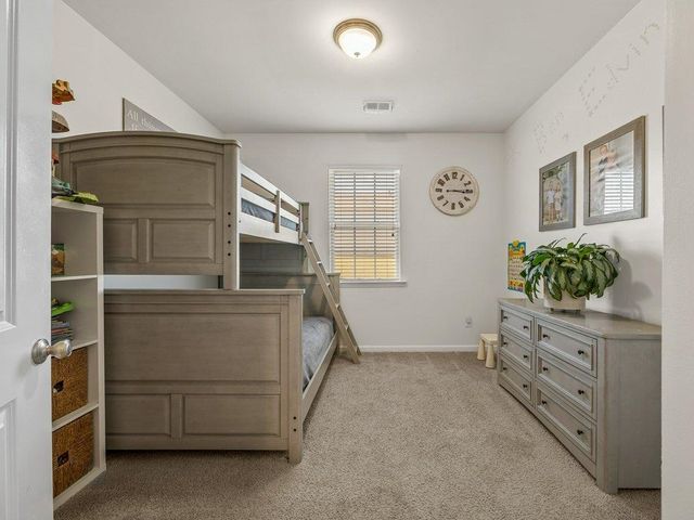 320 New Springs Lane, Boiling Springs, SC 29316