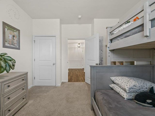 320 New Springs Lane, Boiling Springs, SC 29316
