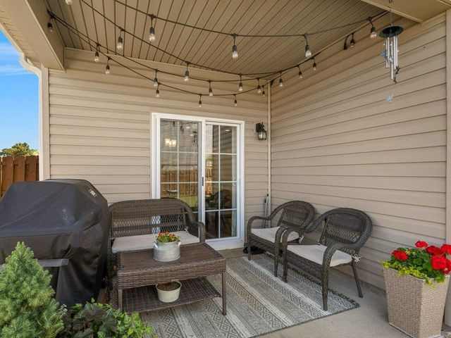 320 New Springs Lane, Boiling Springs, SC 29316