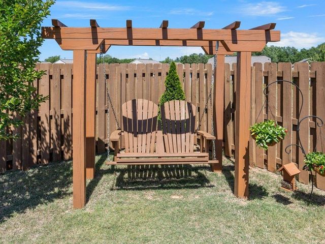 320 New Springs Lane, Boiling Springs, SC 29316