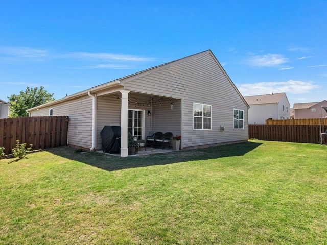 320 New Springs Lane, Boiling Springs, SC 29316