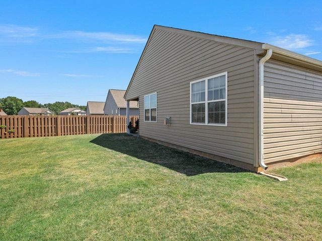 320 New Springs Lane, Boiling Springs, SC 29316