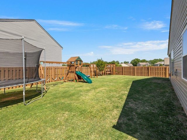 320 New Springs Lane, Boiling Springs, SC 29316