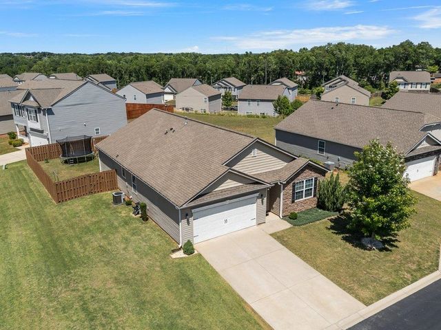 320 New Springs Lane, Boiling Springs, SC 29316