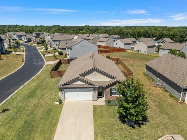 320 New Springs Lane, Boiling Springs, SC 29316
