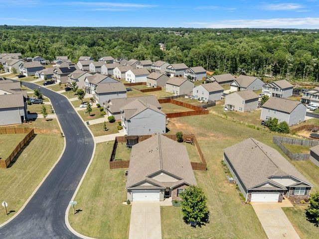 320 New Springs Lane, Boiling Springs, SC 29316