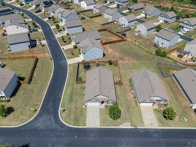 320 New Springs Lane, Boiling Springs, SC 29316