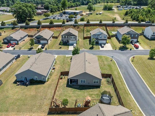320 New Springs Lane, Boiling Springs, SC 29316