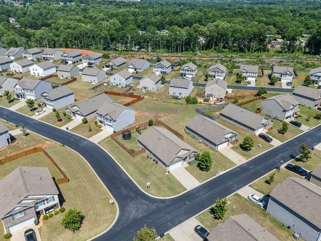 320 New Springs Lane, Boiling Springs, SC 29316