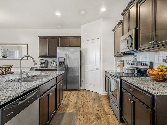 320 New Springs Lane, Boiling Springs, SC 29316