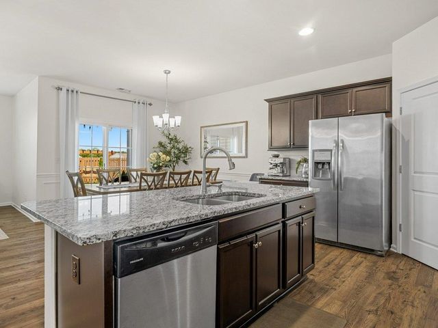 320 New Springs Lane, Boiling Springs, SC 29316