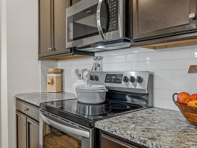 320 New Springs Lane, Boiling Springs, SC 29316