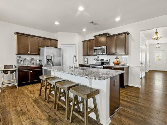 320 New Springs Lane, Boiling Springs, SC 29316