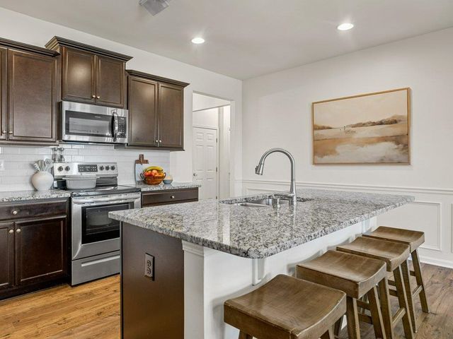 320 New Springs Lane, Boiling Springs, SC 29316
