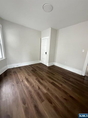 84 Hadley Avenue, Clifton, NJ 07011