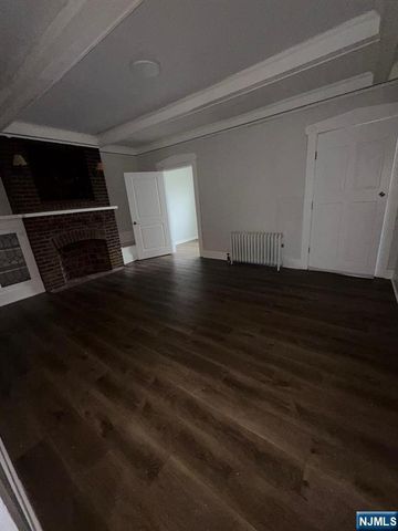 84 Hadley Avenue, Clifton, NJ 07011