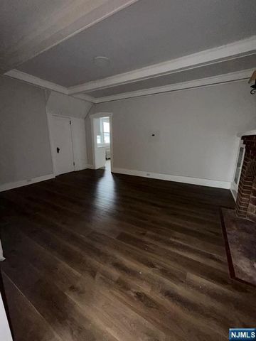 84 Hadley Avenue, Clifton, NJ 07011