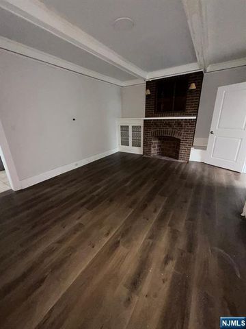 84 Hadley Avenue, Clifton, NJ 07011