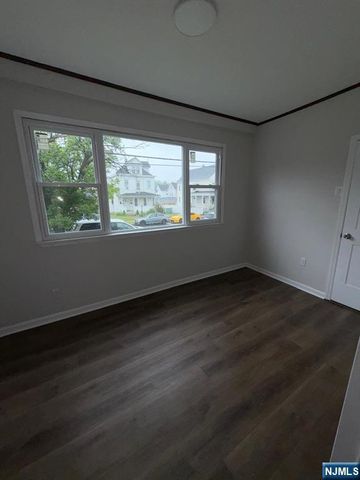 84 Hadley Avenue, Clifton, NJ 07011