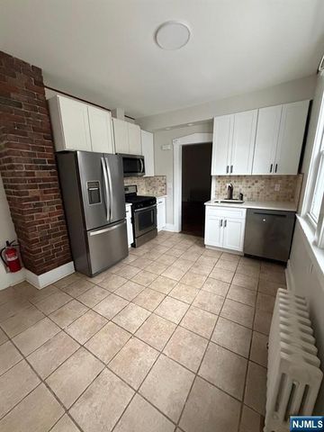 84 Hadley Avenue, Clifton, NJ 07011