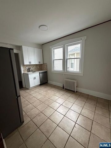 84 Hadley Avenue, Clifton, NJ 07011